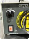 KARL STORZ 27224P ENDOSCOPY  CONTINUOUS FLOW PUMP