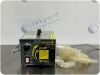 KARL STORZ 27224P ENDOSCOPY  CONTINUOUS FLOW PUMP