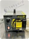 KARL STORZ 27224P ENDOSCOPY  CONTINUOUS FLOW PUMP