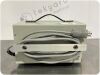 KARL STORZ 27224P ENDOSCOPY  CONTINUOUS FLOW PUMP