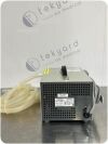 KARL STORZ 27224P ENDOSCOPY  CONTINUOUS FLOW PUMP