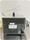 KARL STORZ 27224P ENDOSCOPY  CONTINUOUS FLOW PUMP