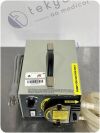 KARL STORZ 27224P ENDOSCOPY  CONTINUOUS FLOW PUMP