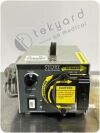 KARL STORZ 27224P ENDOSCOPY  CONTINUOUS FLOW PUMP