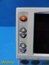 GE/COROMETRICS GE 250 Model 259CX-A, US+TOCO Transducers, Leads, Clicker ~ Fetal Monitor
