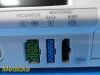 GE/COROMETRICS GE 250 Model 259CX-A, US+TOCO Transducers, Leads, Clicker ~ Fetal Monitor