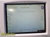 GE/COROMETRICS GE 250 Model 259CX-A, US+TOCO Transducers, Leads, Clicker ~ Fetal Monitor