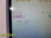 GE/COROMETRICS GE 250 Model 259CX-A, US+TOCO Transducers, Leads, Clicker ~ Fetal Monitor