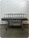 HAUSTED 610AHD Stretcher
