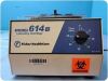 FISHER 614B Centrifuge
