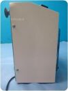 FISHER 614B Centrifuge