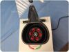 FISHER 614B Centrifuge