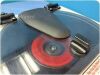 FISHER 614B Centrifuge