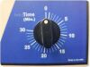 FISHER 614B Centrifuge