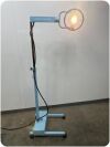 OLYMPIC BILI-LITE 80 Bili Lights