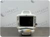 GE DASH 3000 ICU/CCU