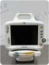 GE DASH 3000 ICU/CCU