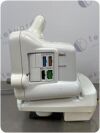 GE DASH 3000 ICU/CCU