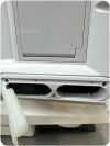 GE DASH 3000 ICU/CCU