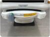GE DASH 3000 ICU/CCU