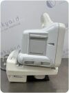 GE DASH 3000 ICU/CCU