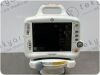 GE DASH 3000 ICU/CCU