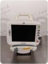 GE DASH 3000 Monitor