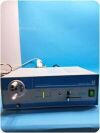 CABOT Videolap Light Source