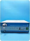 CABOT Videolap Light Source