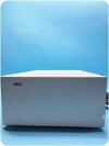 CABOT Videolap Light Source