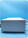 CABOT Videolap Light Source