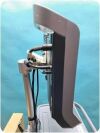 SONOSITE S-NERVE ULTRASOUND MACHINE