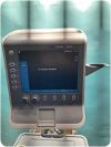 SONOSITE S-NERVE ULTRASOUND MACHINE
