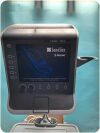 SONOSITE S-NERVE ULTRASOUND MACHINE