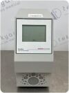 PROTEIN SOLUTIONS DYNAPRO  MOLECULAR SIZING INSTRUMENT