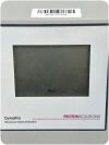 PROTEIN SOLUTIONS DYNAPRO  MOLECULAR SIZING INSTRUMENT