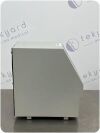 PROTEIN SOLUTIONS DYNAPRO  MOLECULAR SIZING INSTRUMENT
