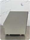 PROTEIN SOLUTIONS DYNAPRO  MOLECULAR SIZING INSTRUMENT
