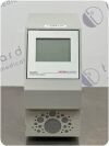 PROTEIN SOLUTIONS DYNAPRO  MOLECULAR SIZING INSTRUMENT