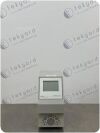 PROTEIN SOLUTIONS DYNAPRO  MOLECULAR SIZING INSTRUMENT