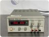 HEWLETT PACKARD E3611A Power Supply