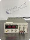 HEWLETT PACKARD E3611A Power Supply