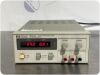 HEWLETT PACKARD E3611A Power Supply