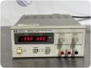 HEWLETT PACKARD E3611A Power Supply