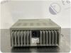 HEWLETT PACKARD E3611A Power Supply