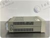 HEWLETT PACKARD E3611A Power Supply
