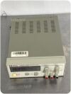HEWLETT PACKARD E3611A Power Supply