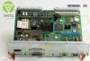 PHILIPS 4522 108 2223 2 Philips Angiography Part - Electronic Board 