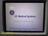GE/COROMETRICS GE, 250 Series 259A W/ Event Clicker, 3X Transducers & Leads ~ Fetal Monitor