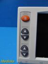 GE/COROMETRICS GE, 250 Series 259A W/ Event Clicker, 3X Transducers & Leads ~ Fetal Monitor